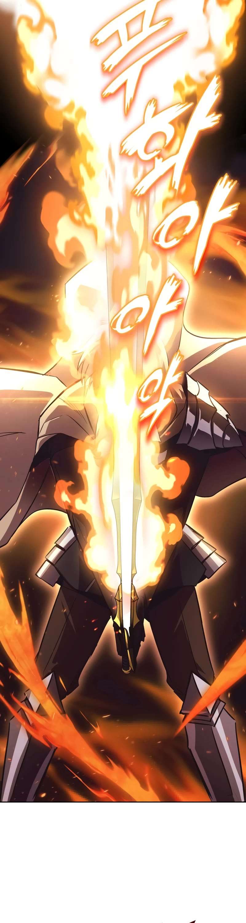 Read Reformation of the Deadbeat Noble Manga Online