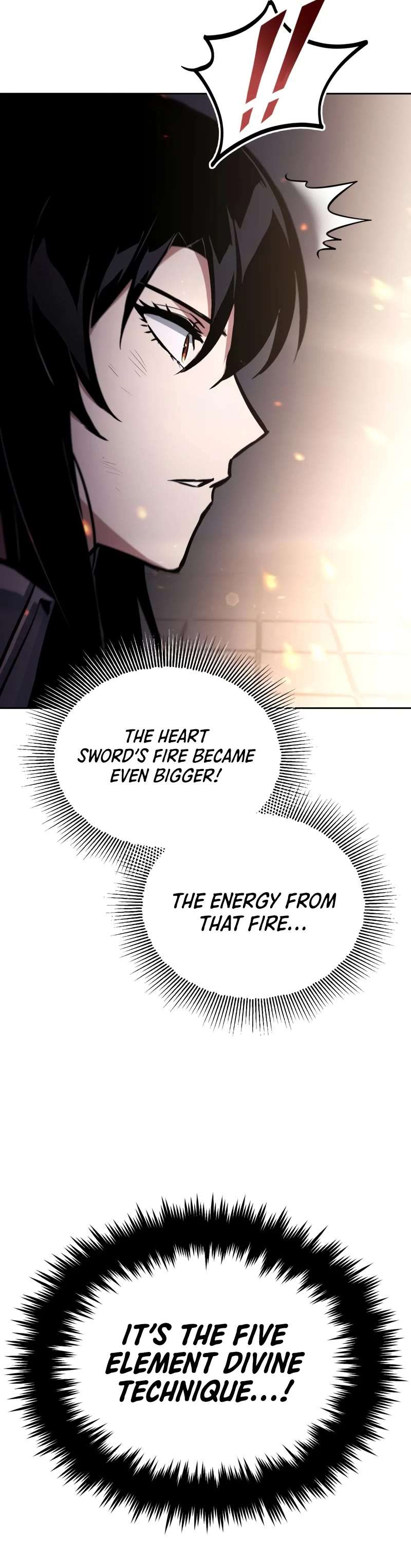 Read Reformation of the Deadbeat Noble Manga Online