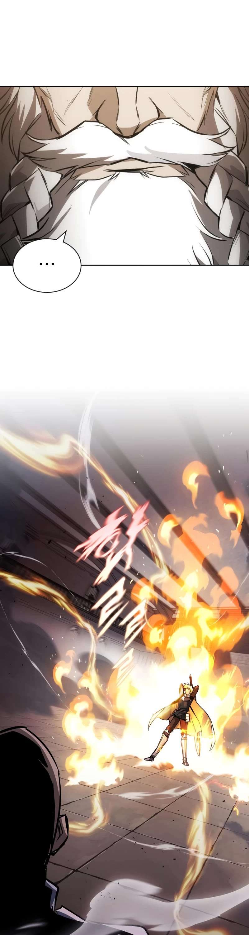 Read Reformation of the Deadbeat Noble Manga Online