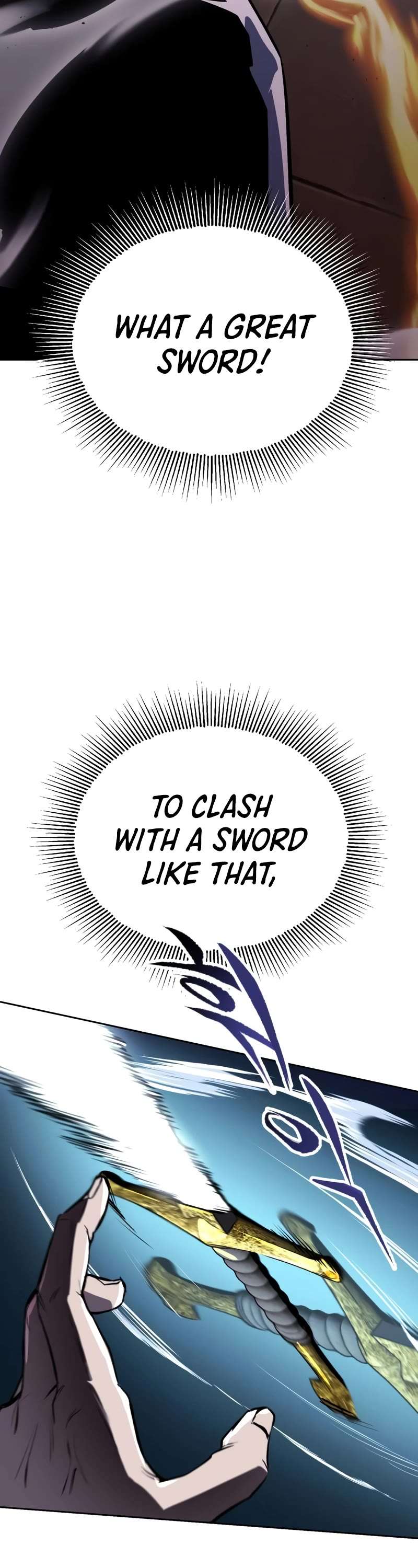 Read Reformation of the Deadbeat Noble Manga Online