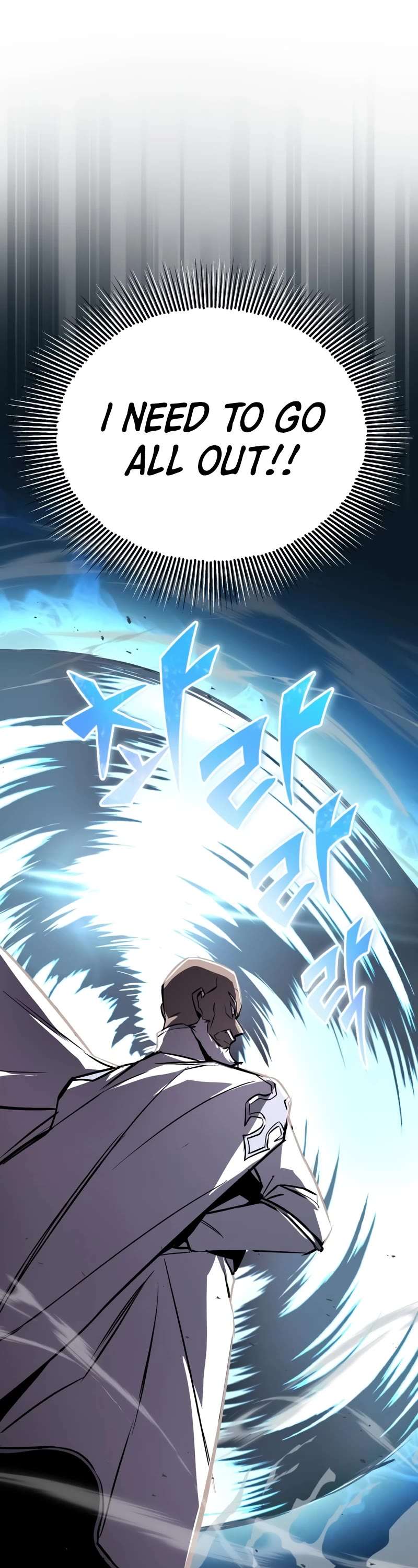 Read Reformation of the Deadbeat Noble Manga Online