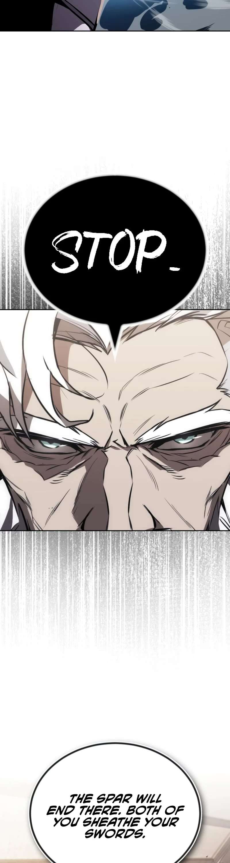 Read Reformation of the Deadbeat Noble Manga Online