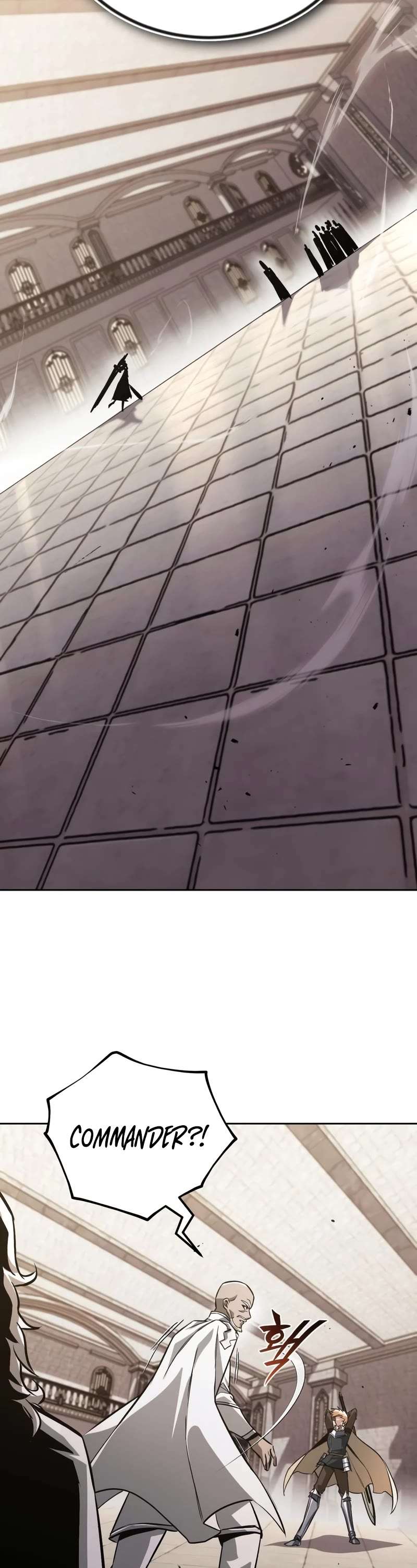 Read Reformation of the Deadbeat Noble Manga Online