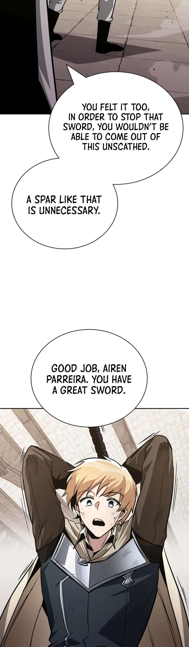 Read Reformation of the Deadbeat Noble Manga Online