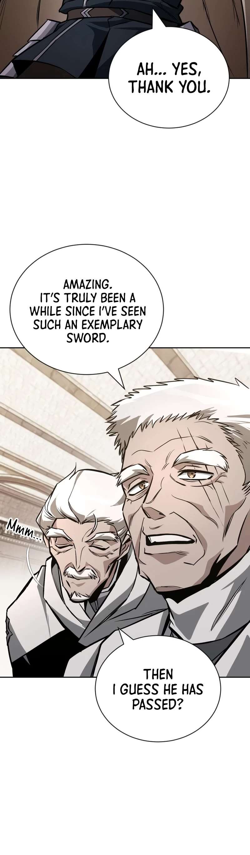 Read Reformation of the Deadbeat Noble Manga Online