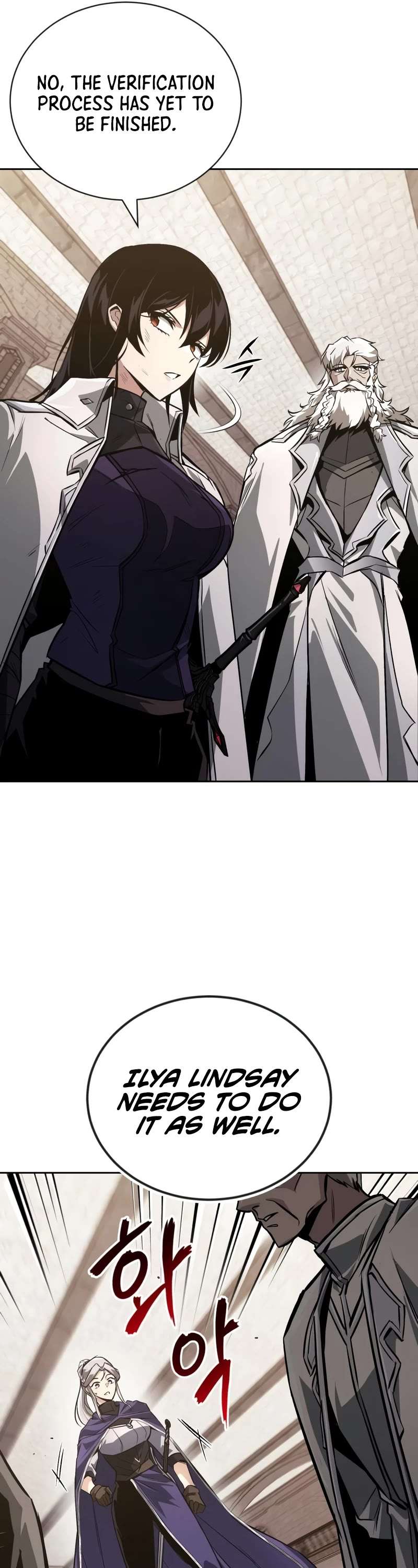 Read Reformation of the Deadbeat Noble Manga Online