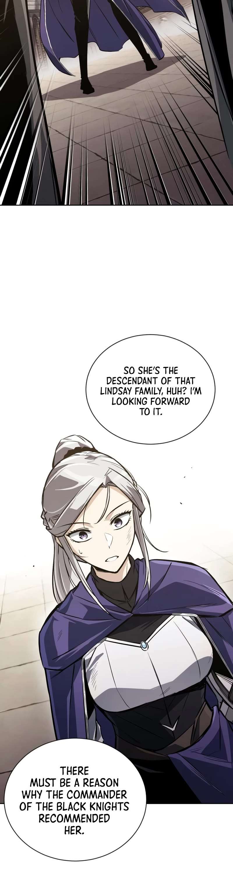 Read Reformation of the Deadbeat Noble Manga Online