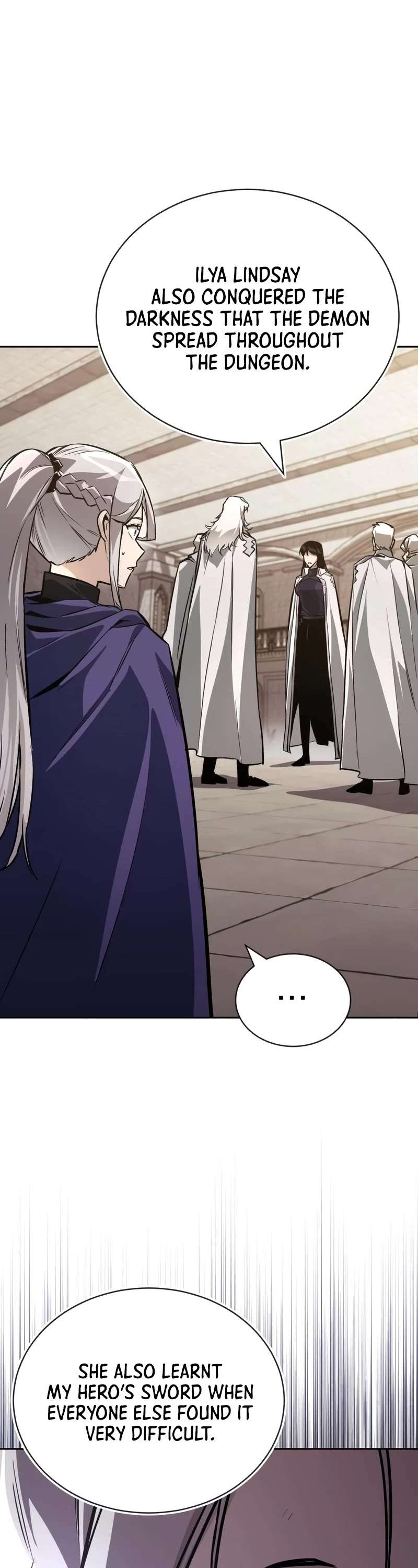 Read Reformation of the Deadbeat Noble Manga Online