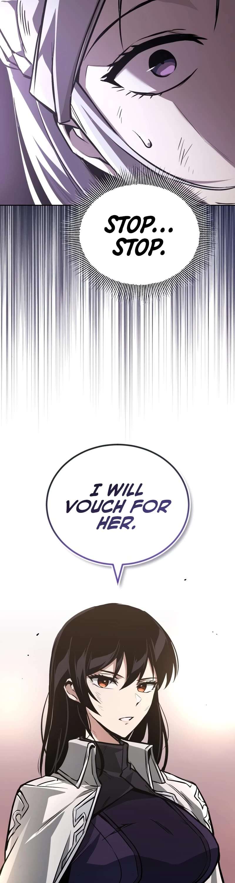 Read Reformation of the Deadbeat Noble Manga Online