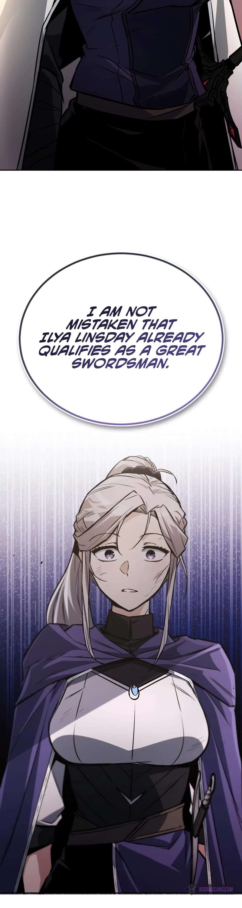 Read Reformation of the Deadbeat Noble Manga Online