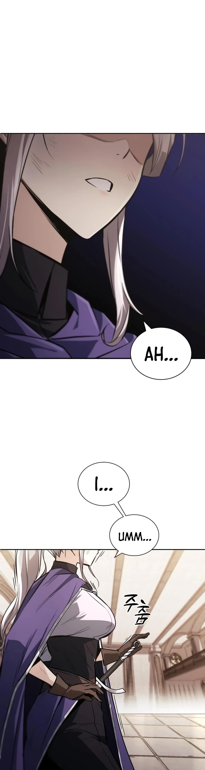 Read Reformation of the Deadbeat Noble Manga Online