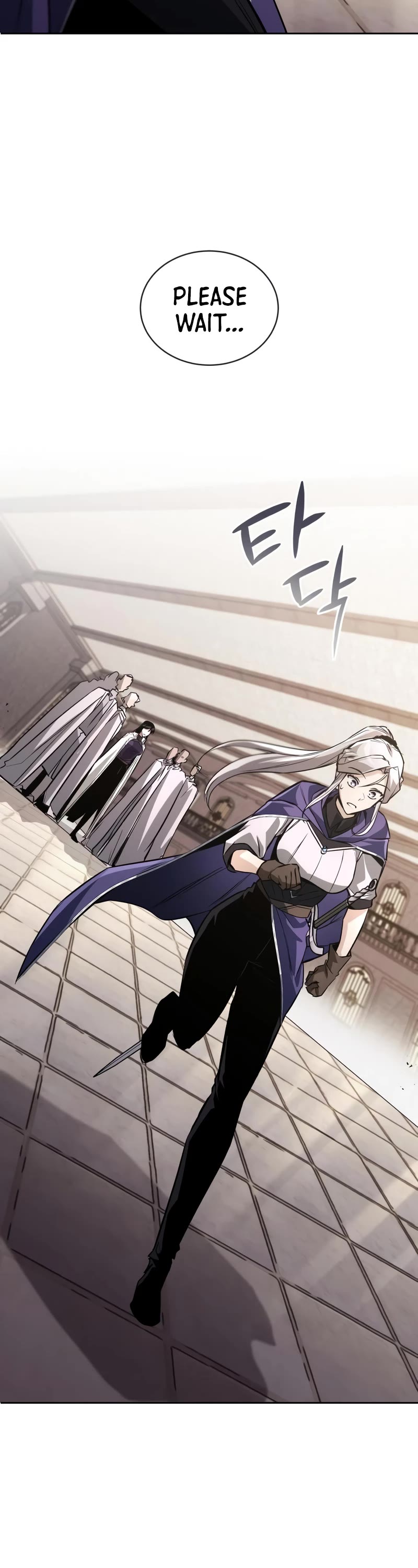 Read Reformation of the Deadbeat Noble Manga Online