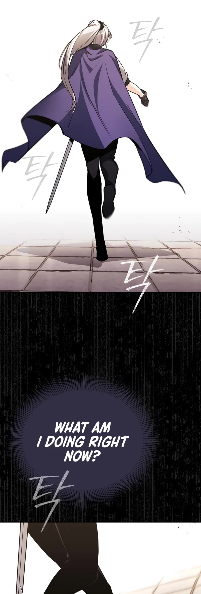 Read Reformation of the Deadbeat Noble Manga Online