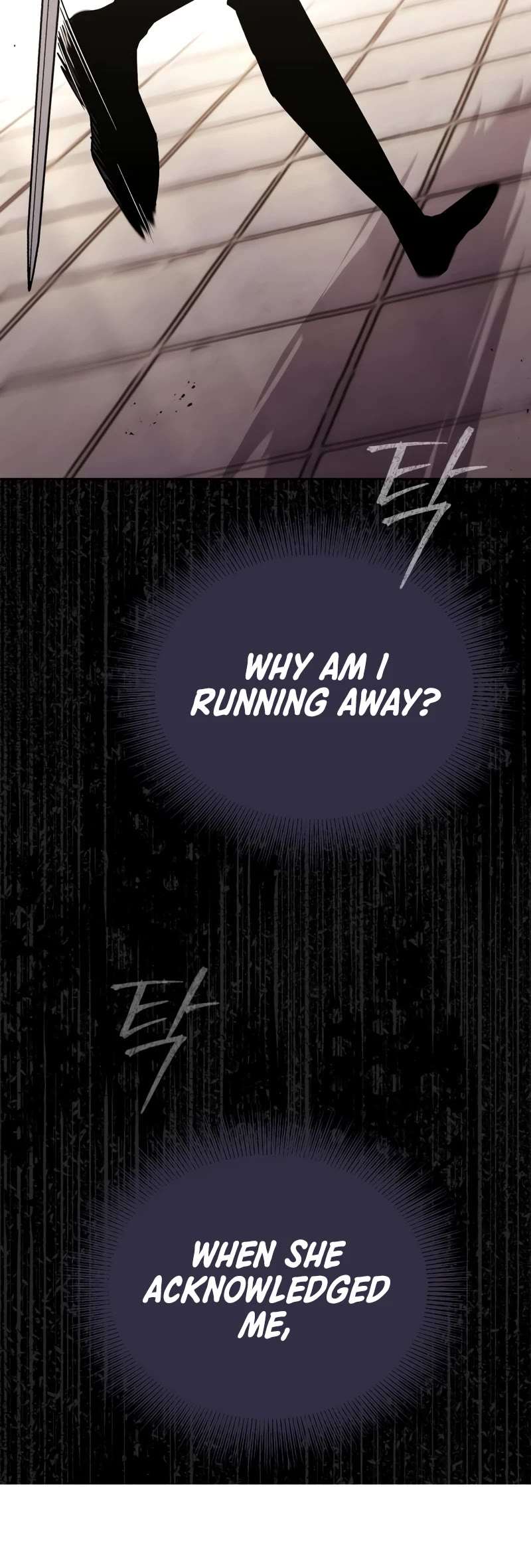 Read Reformation of the Deadbeat Noble Manga Online