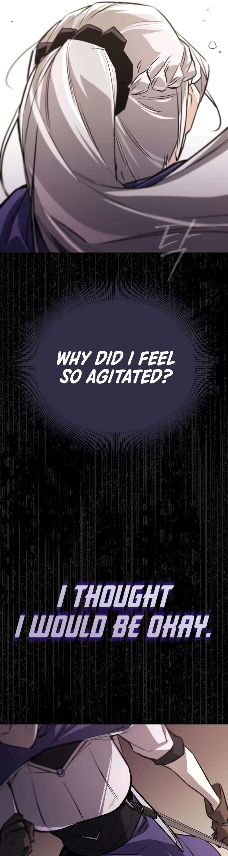 Read Reformation of the Deadbeat Noble Manga Online