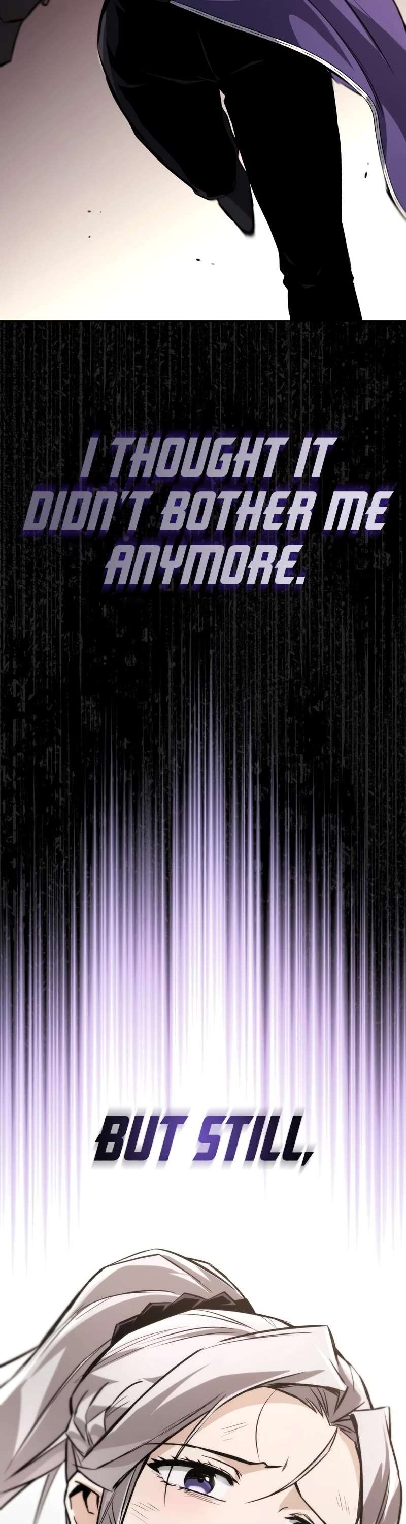 Read Reformation of the Deadbeat Noble Manga Online