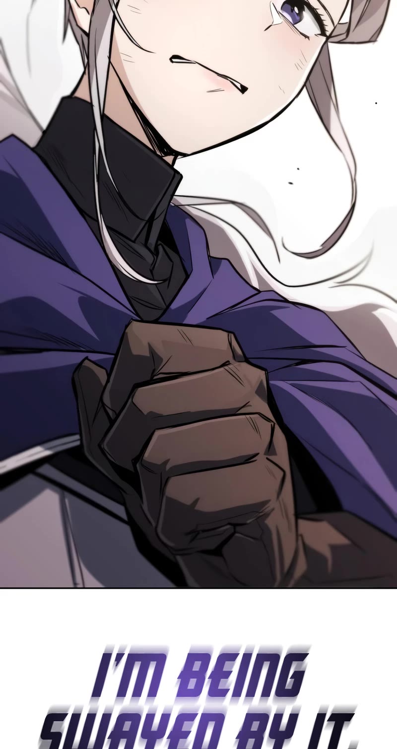 Read Reformation of the Deadbeat Noble Manga Online