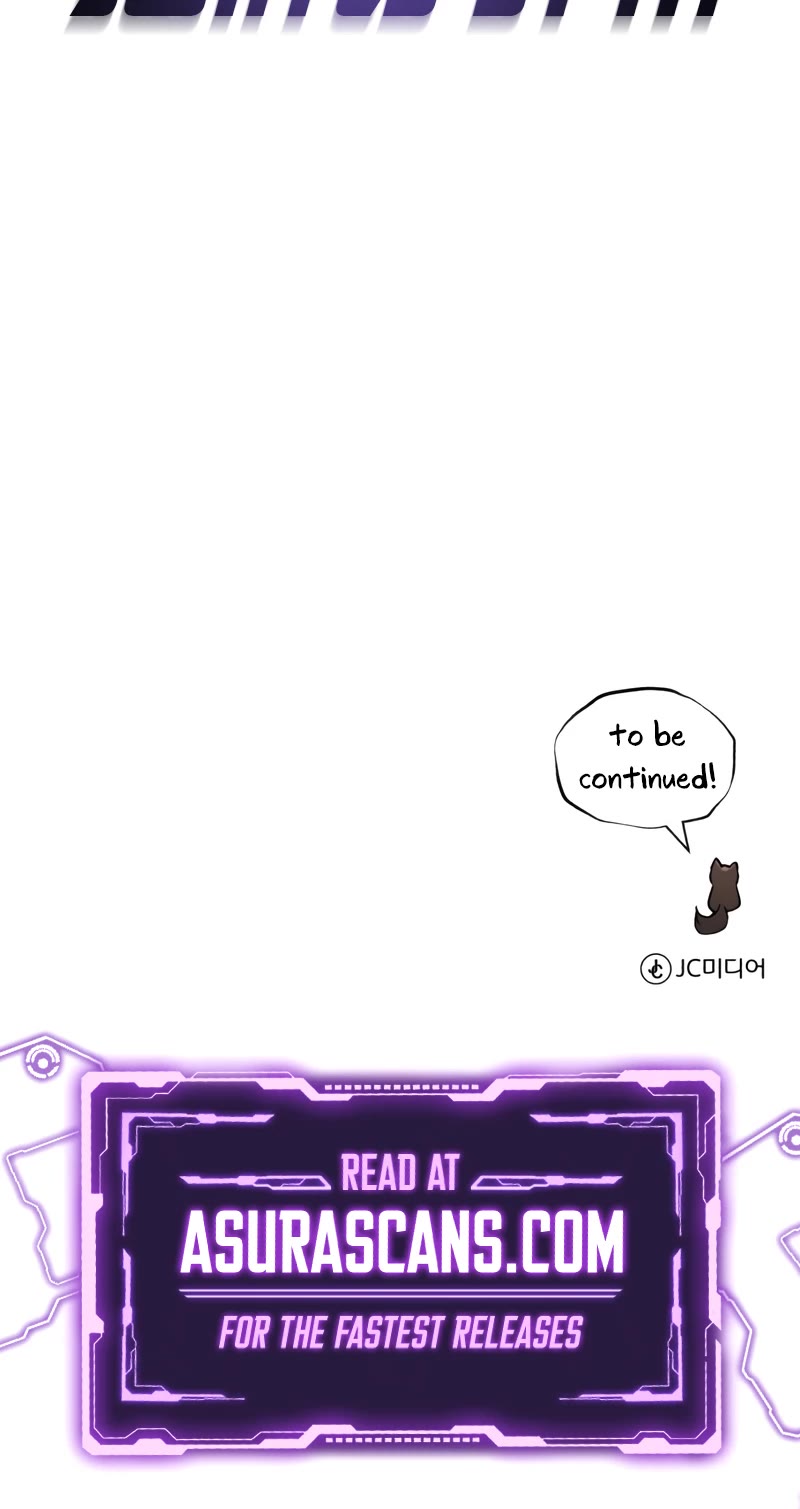 Read Reformation of the Deadbeat Noble Manga Online