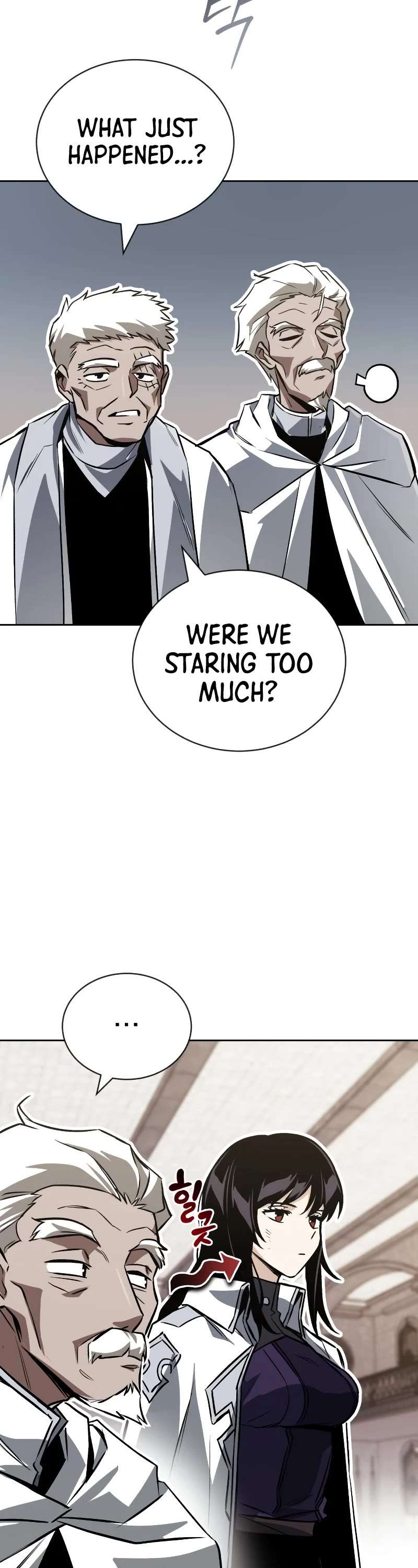 Read Reformation of the Deadbeat Noble Manga Online