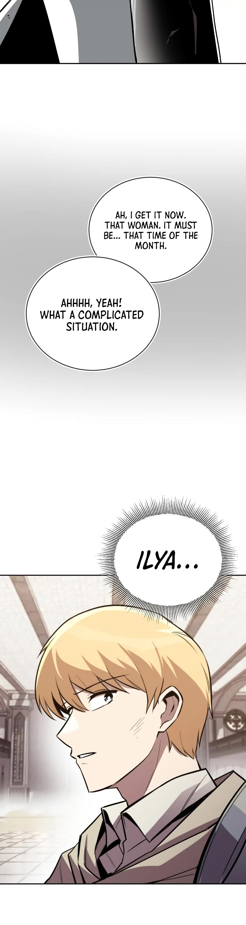 Read Reformation of the Deadbeat Noble Manga Online