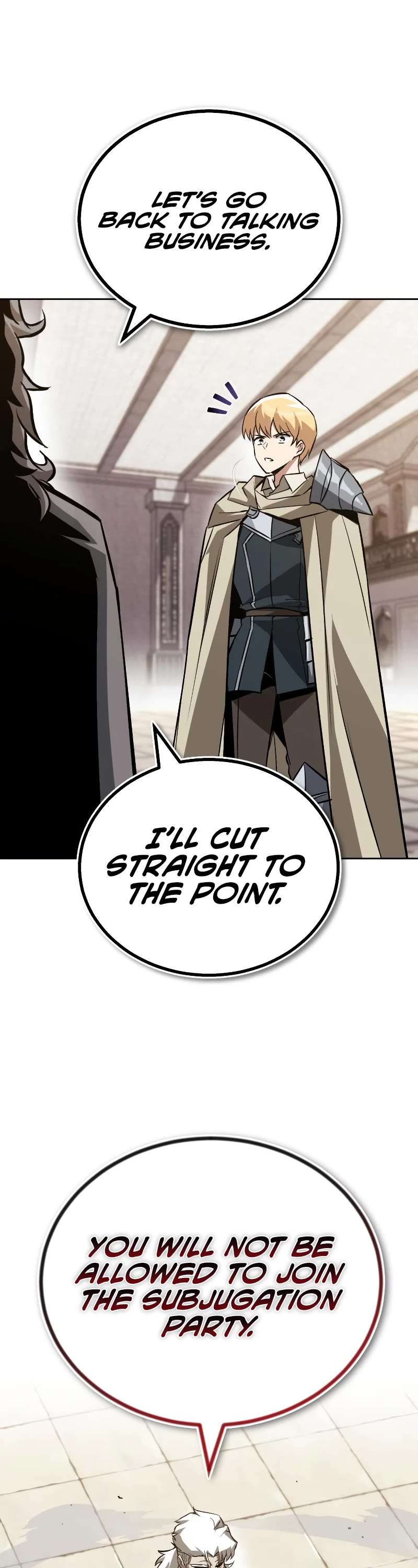 Read Reformation of the Deadbeat Noble Manga Online