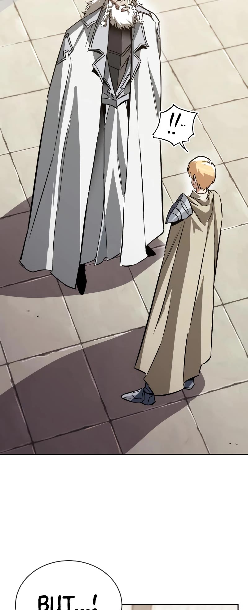 Read Reformation of the Deadbeat Noble Manga Online