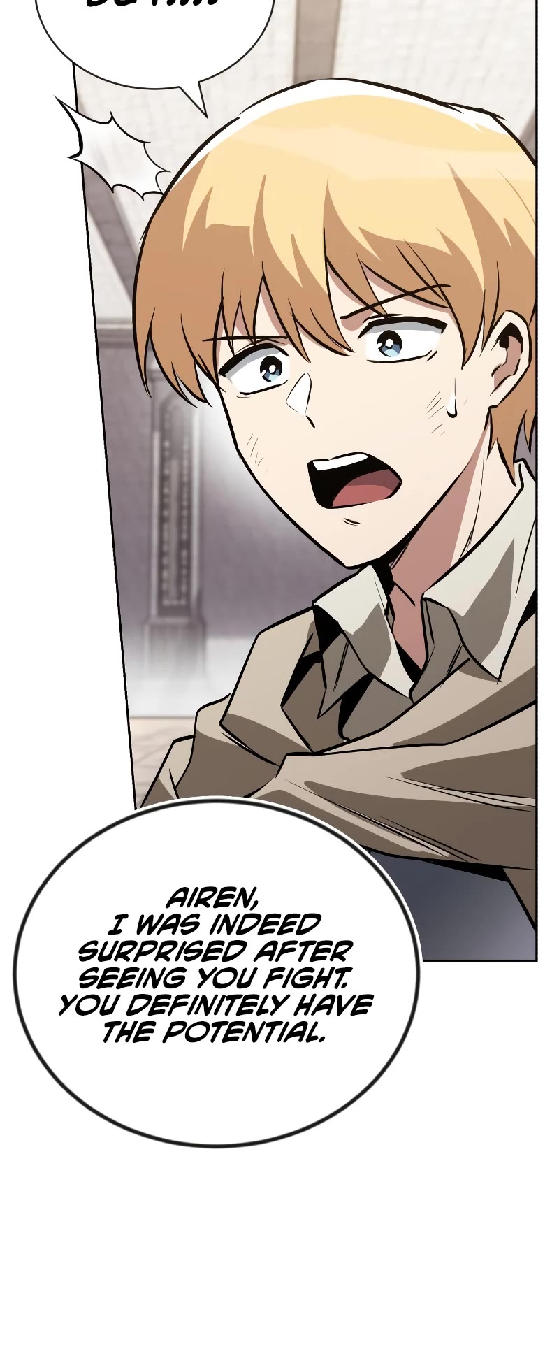 Read Reformation of the Deadbeat Noble Manga Online