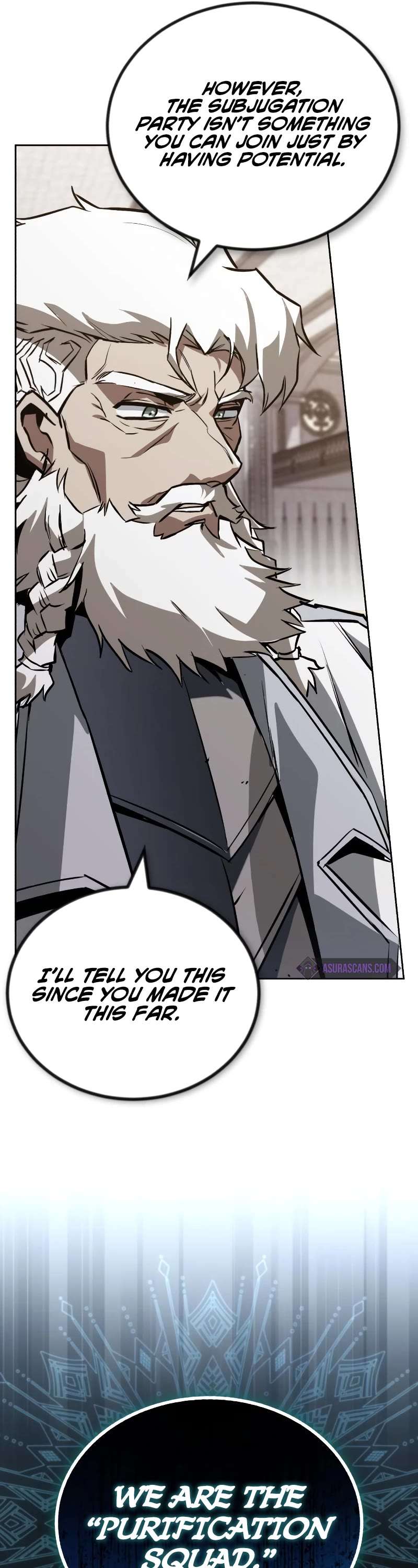 Read Reformation of the Deadbeat Noble Manga Online