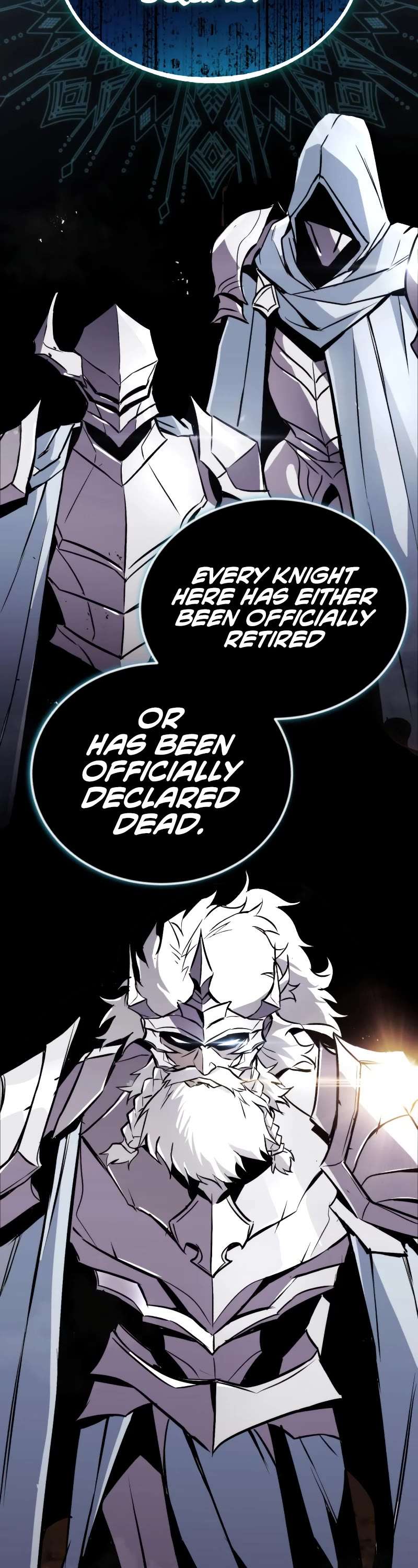 Read Reformation of the Deadbeat Noble Manga Online