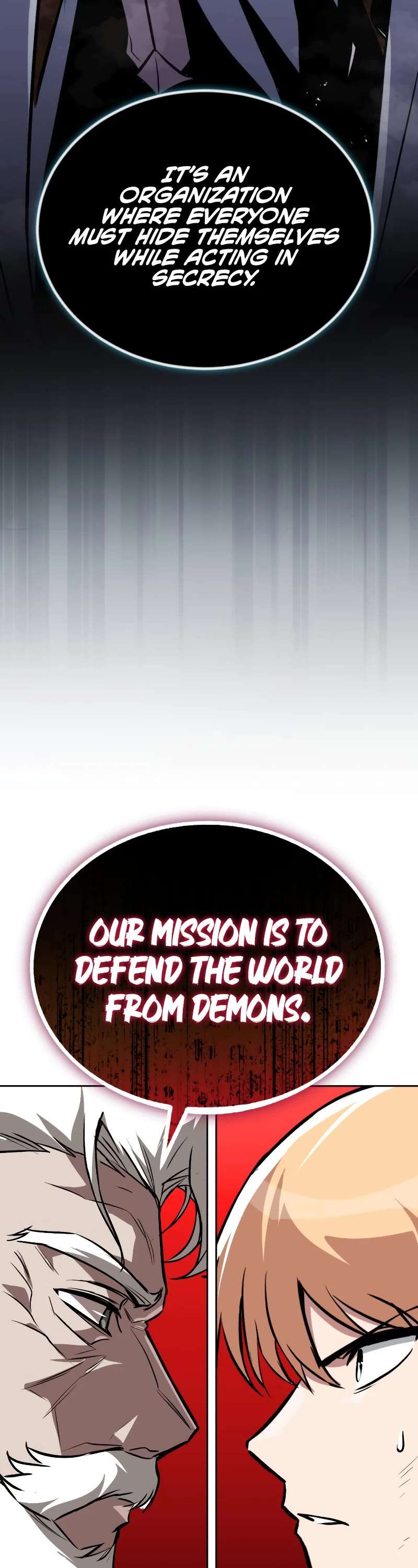 Read Reformation of the Deadbeat Noble Manga Online