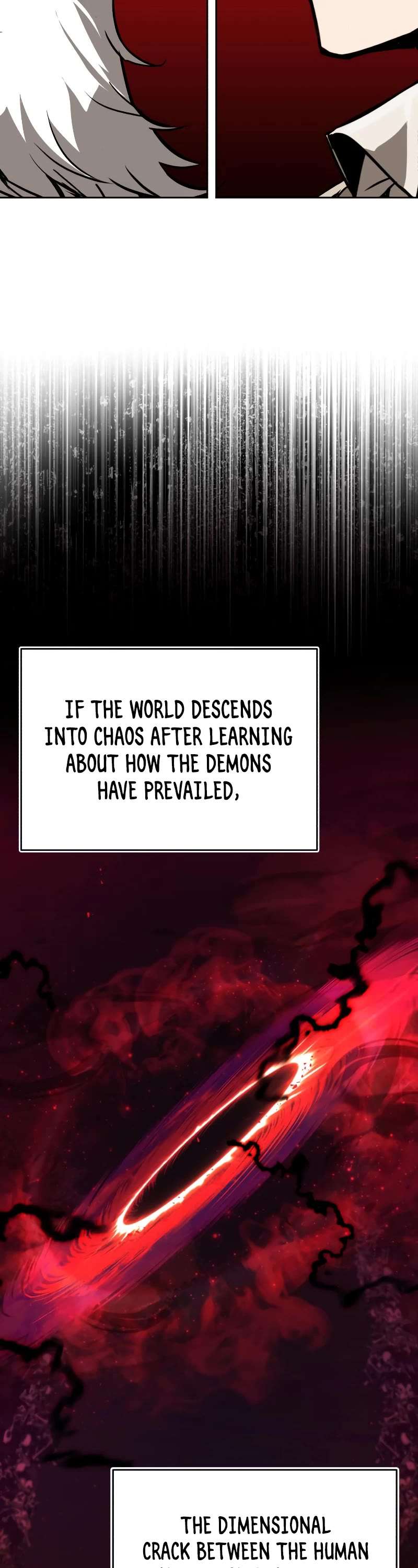 Read Reformation of the Deadbeat Noble Manga Online