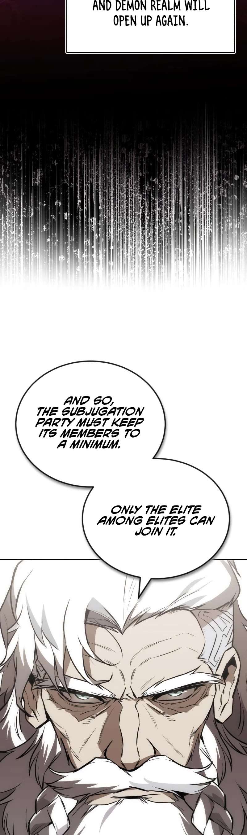 Read Reformation of the Deadbeat Noble Manga Online