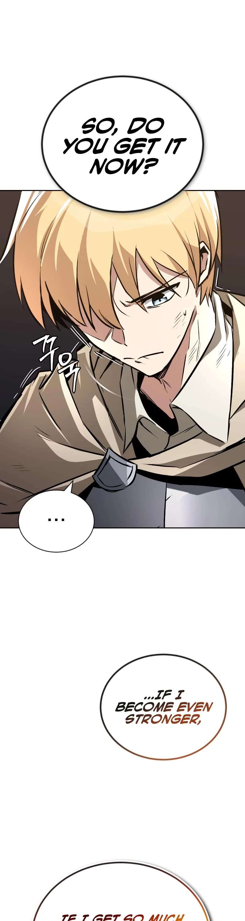 Read Reformation of the Deadbeat Noble Manga Online