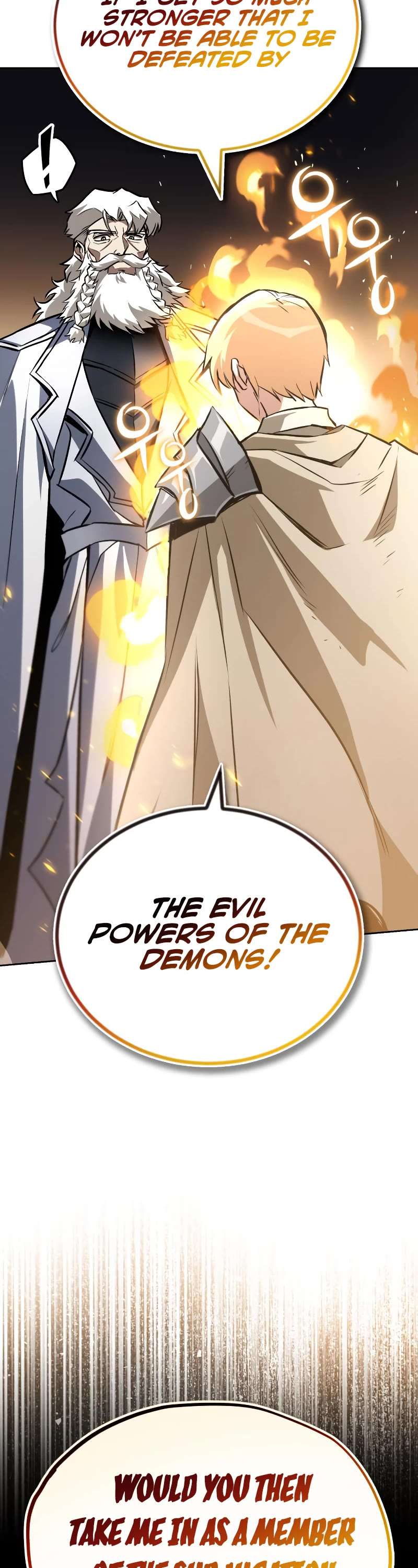 Read Reformation of the Deadbeat Noble Manga Online