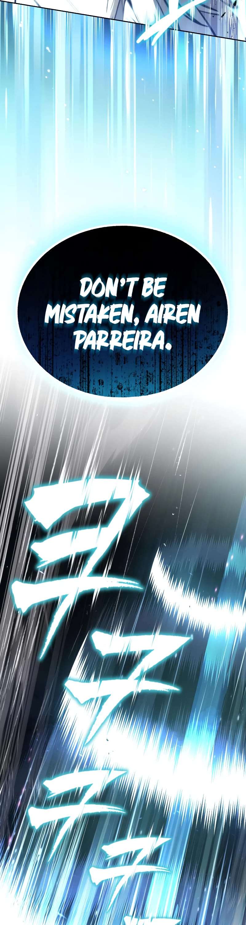 Read Reformation of the Deadbeat Noble Manga Online