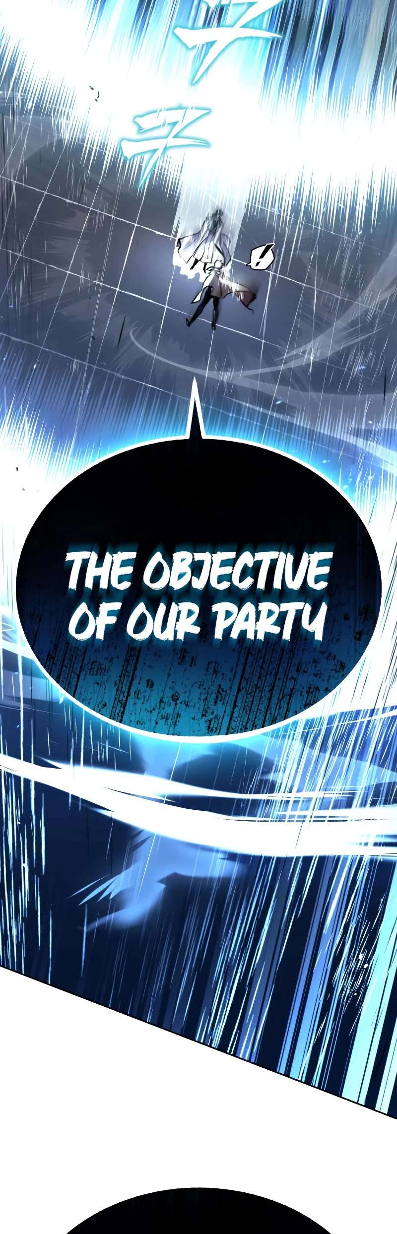 Read Reformation of the Deadbeat Noble Manga Online