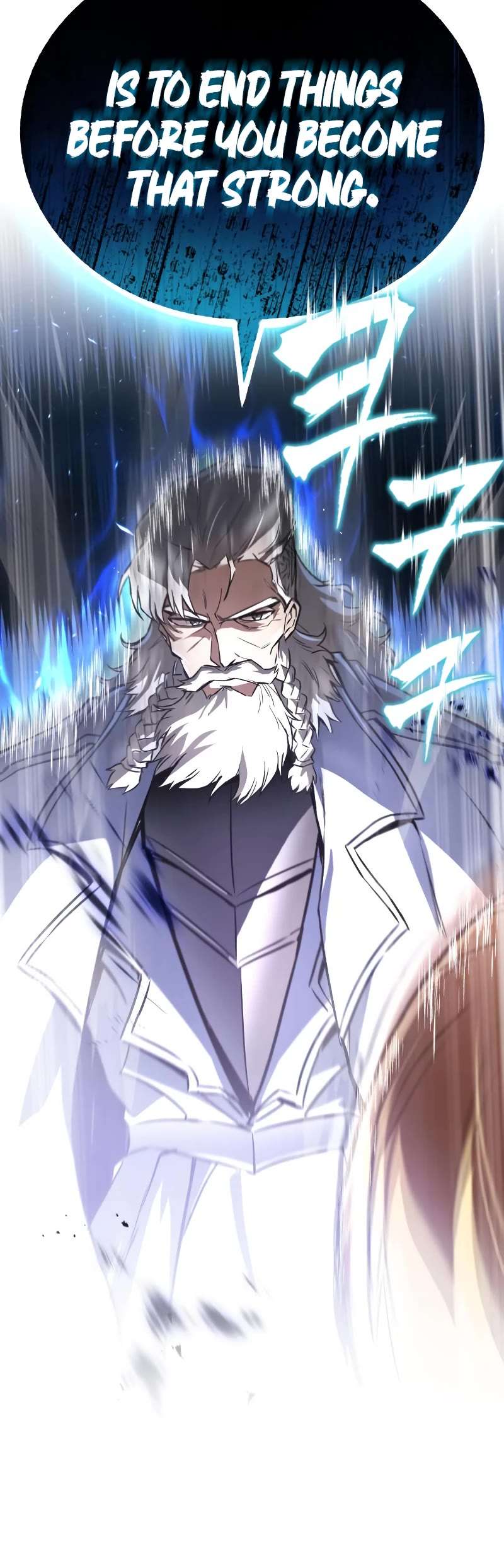 Read Reformation of the Deadbeat Noble Manga Online