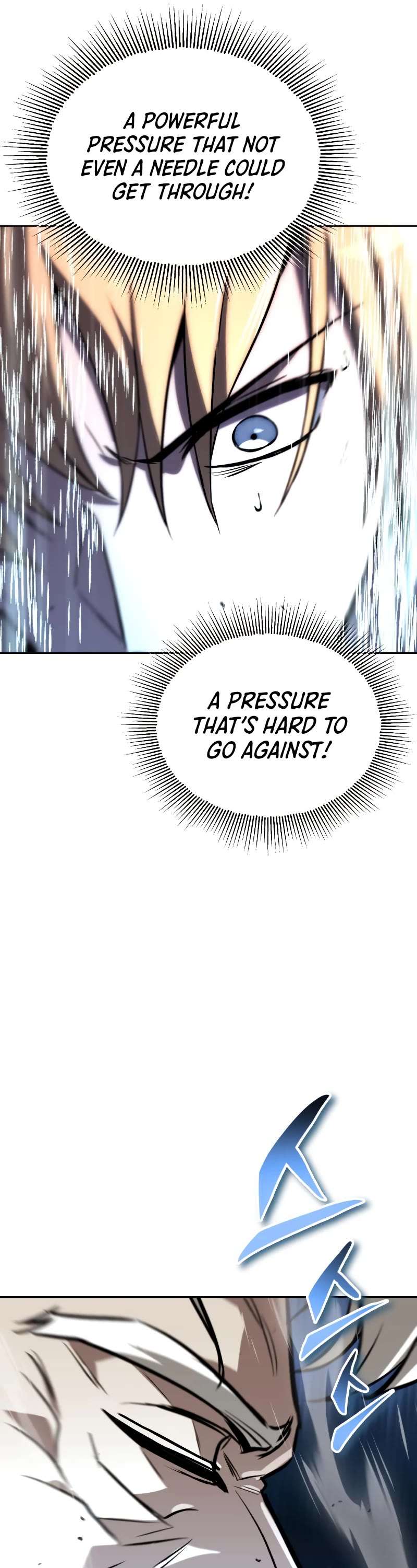 Read Reformation of the Deadbeat Noble Manga Online