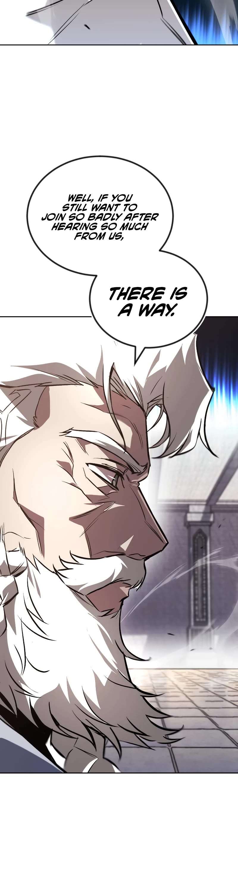 Read Reformation of the Deadbeat Noble Manga Online