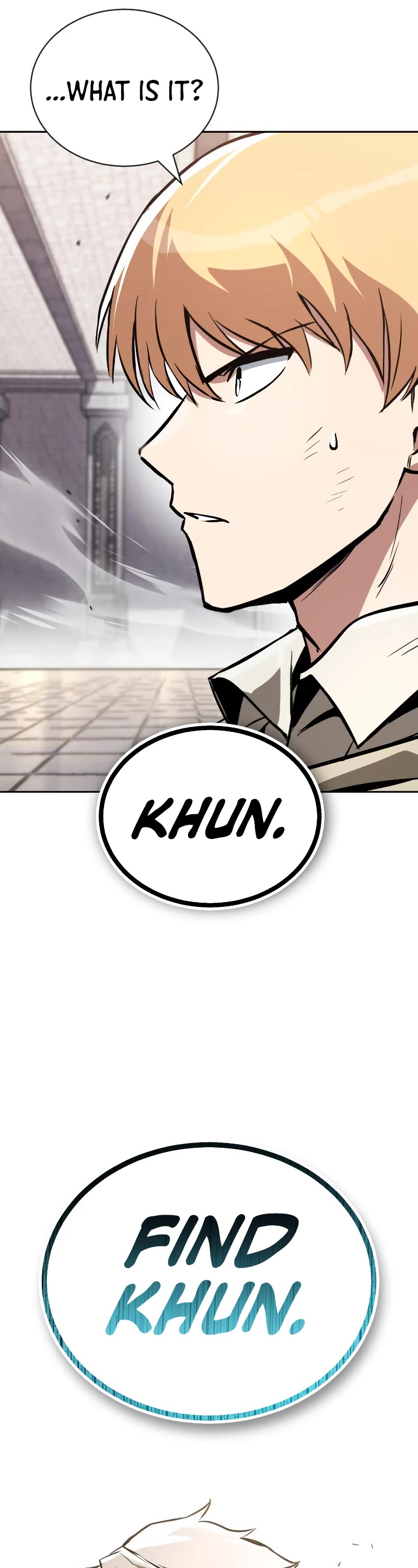 Read Reformation of the Deadbeat Noble Manga Online