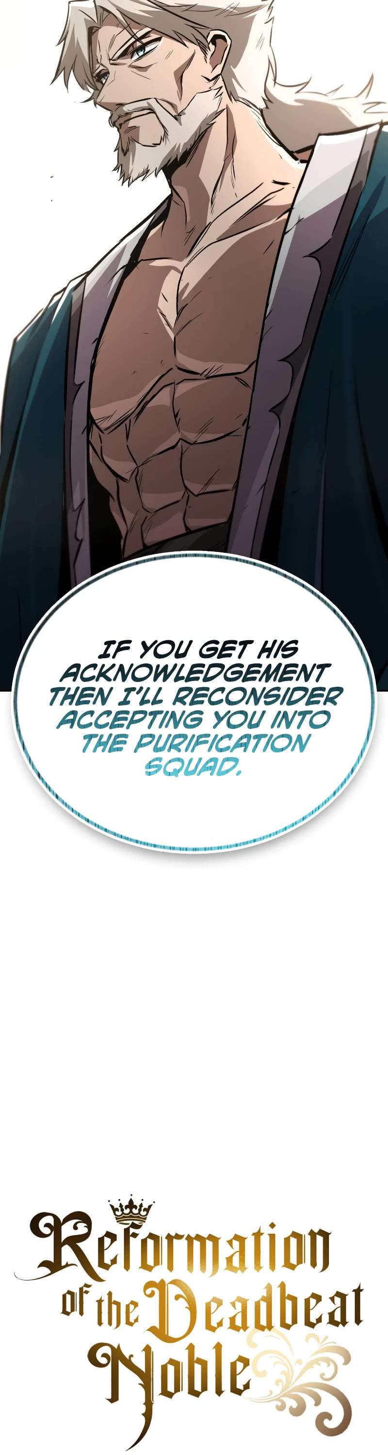 Read Reformation of the Deadbeat Noble Manga Online