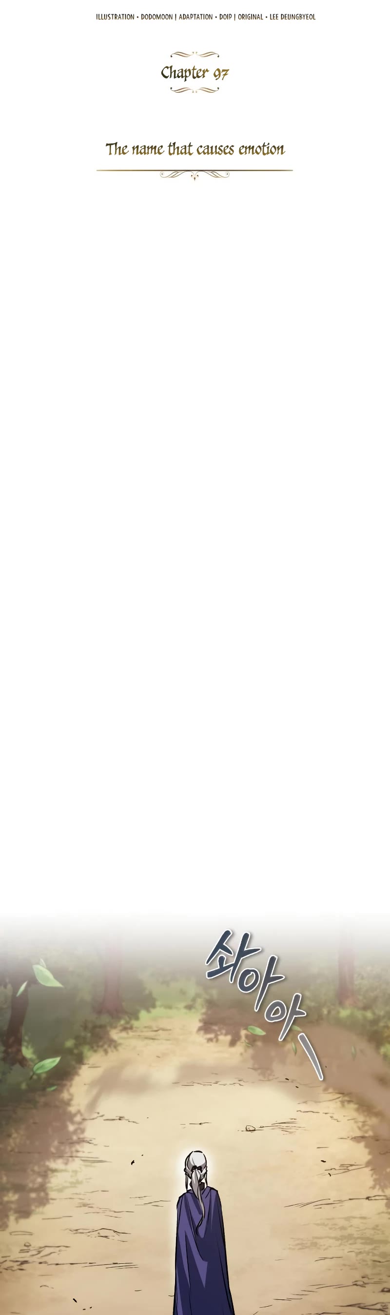 Read Reformation of the Deadbeat Noble Manga Online