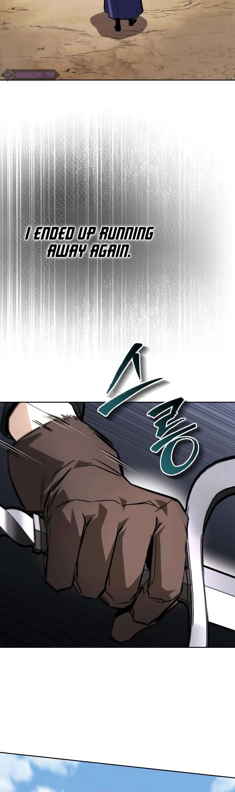 Read Reformation of the Deadbeat Noble Manga Online