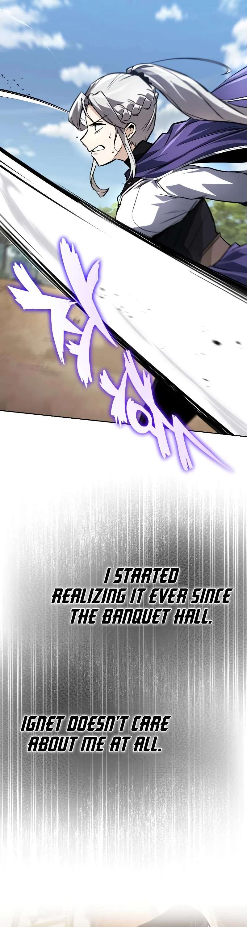 Read Reformation of the Deadbeat Noble Manga Online