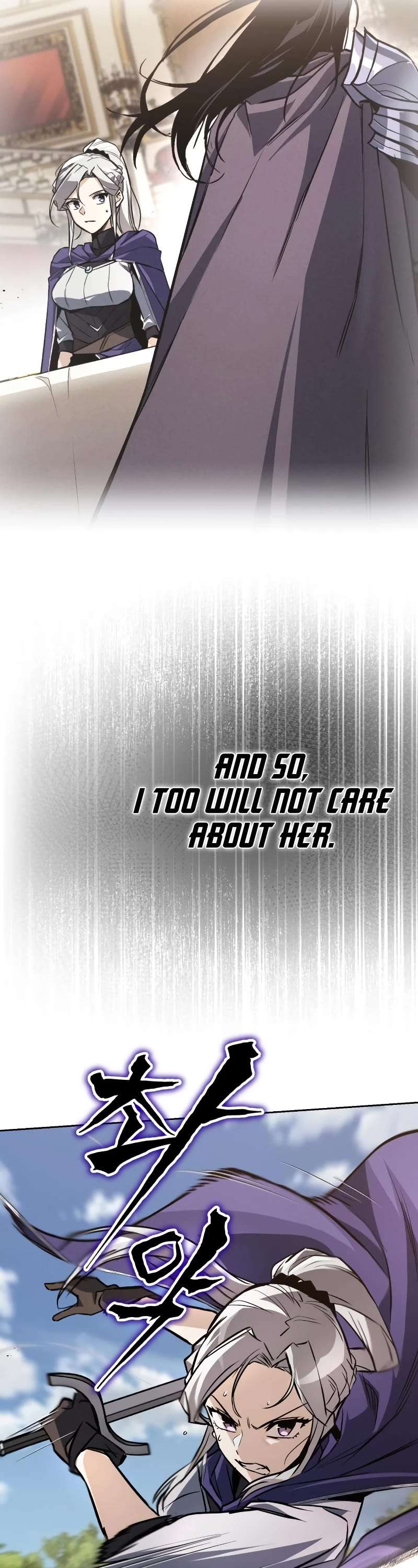 Read Reformation of the Deadbeat Noble Manga Online