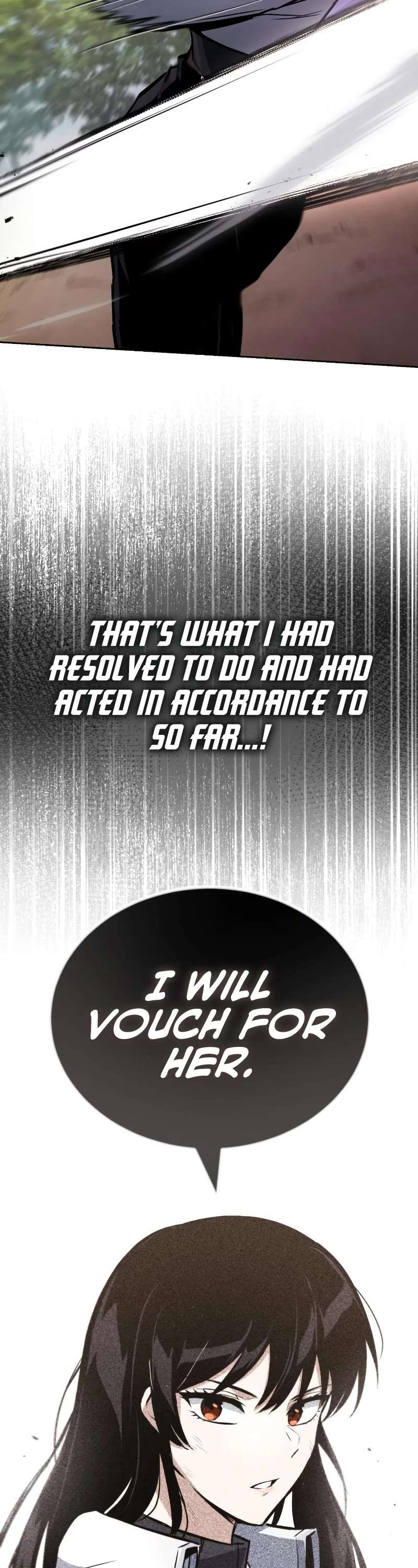 Read Reformation of the Deadbeat Noble Manga Online