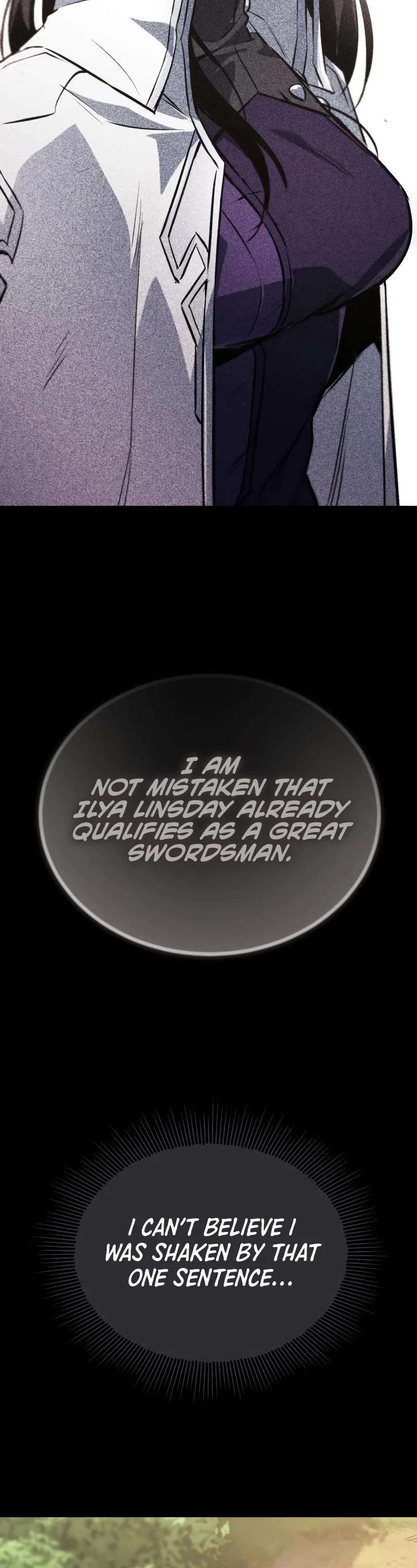 Read Reformation of the Deadbeat Noble Manga Online