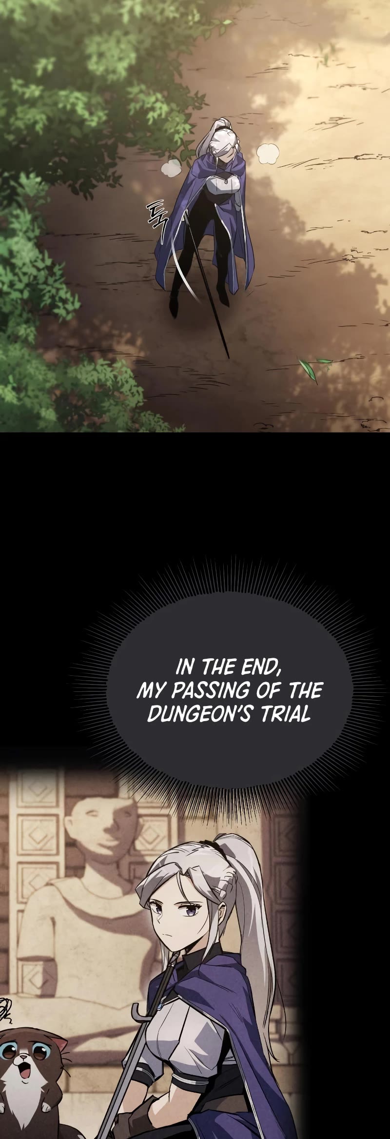 Read Reformation of the Deadbeat Noble Manga Online