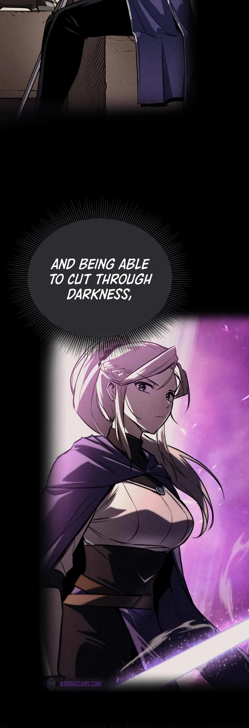 Read Reformation of the Deadbeat Noble Manga Online