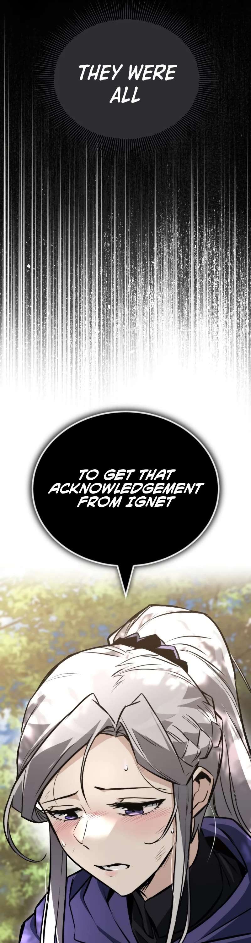 Read Reformation of the Deadbeat Noble Manga Online